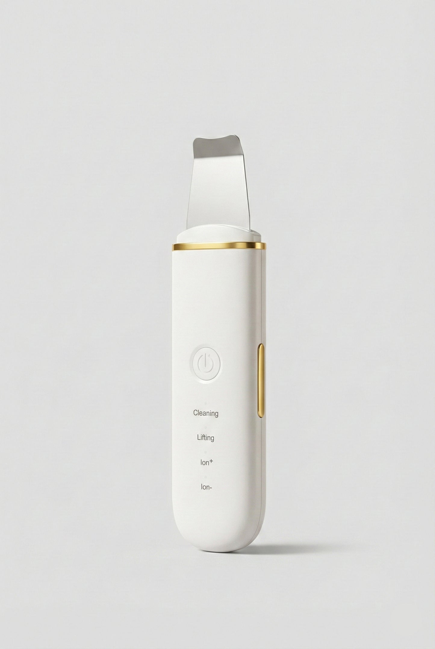 Nevara Ultrasonic Pore Cleaning Spatula