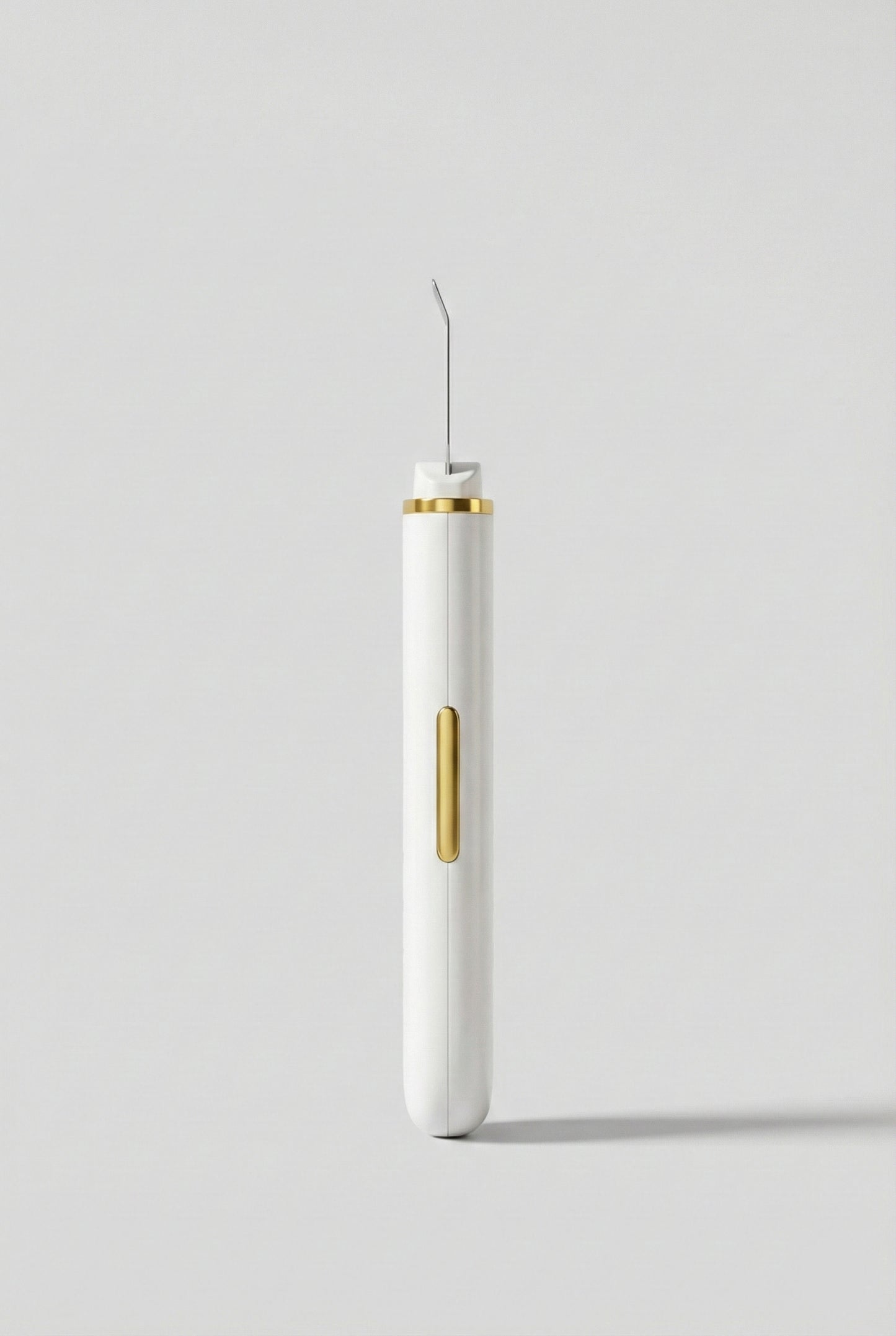 Nevara Ultrasonic Pore Cleaning Spatula