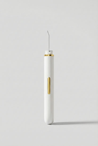 Nevara Ultrasonic Pore Cleaning Spatula