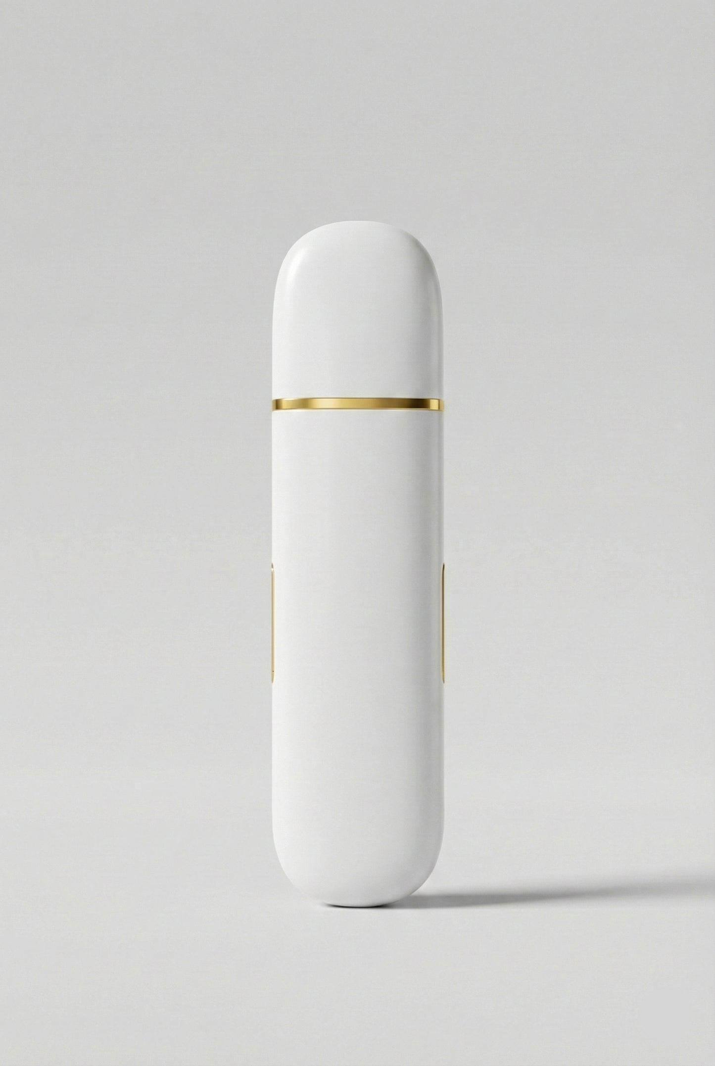 Nevara Ultrasonic Pore Cleaning Spatula