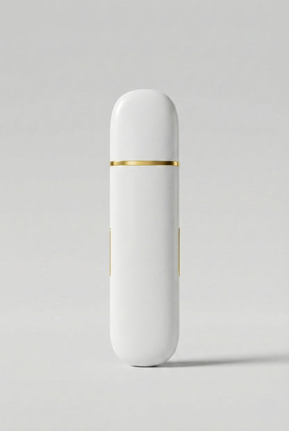 Nevara Ultrasonic Pore Cleaning Spatula