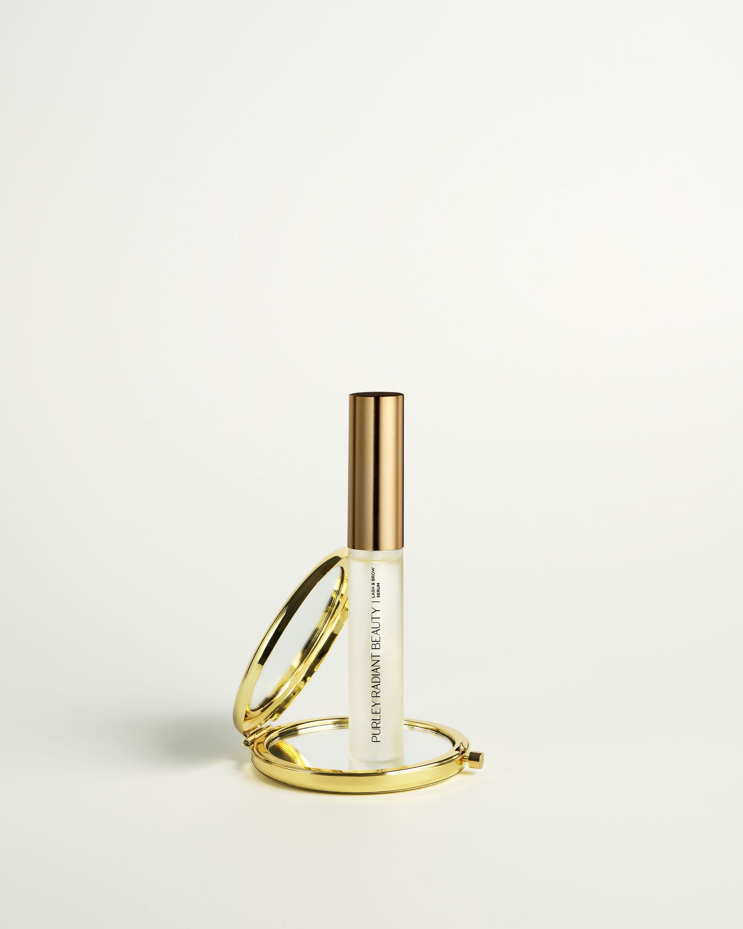 Nevara Eyelash Enhancer Serum