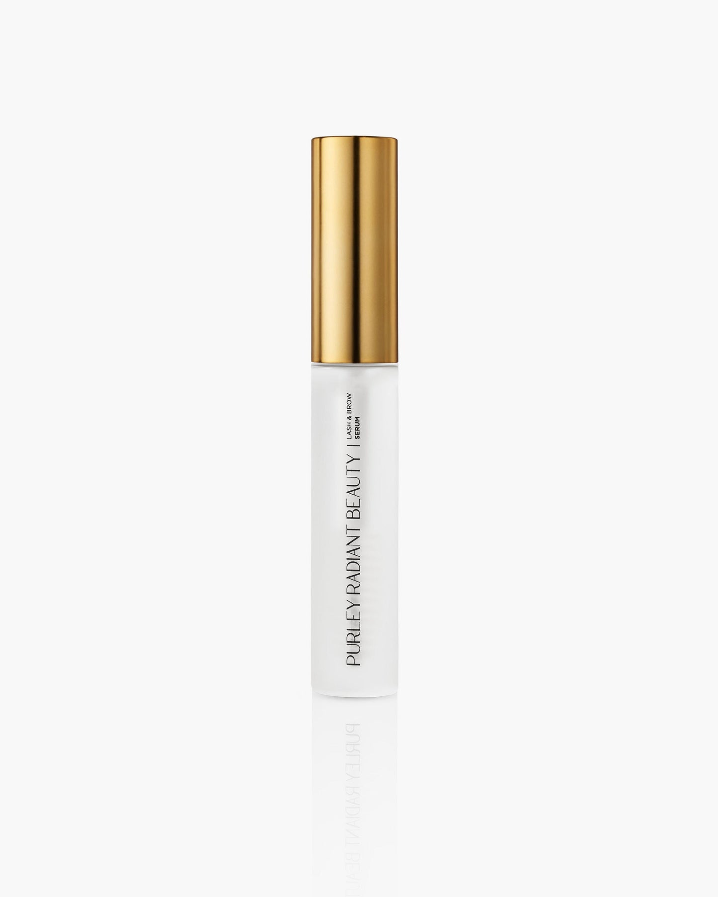 Nevara Eyelash Enhancer Serum