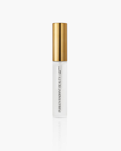 Nevara Eyelash Enhancer Serum