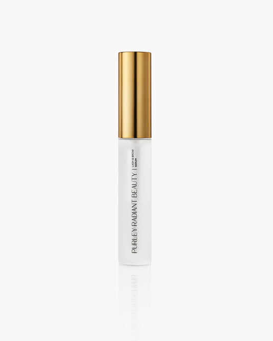 Nevara Eyelash Enhancer Serum